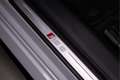 Audi RS6 TFSI quattro | Suzuka Grey | Dynamic Plus | B&... Grijs - thumbnail 35