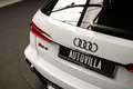 Audi RS6 TFSI quattro | Suzuka Grey | Dynamic Plus | B&... Grijs - thumbnail 41