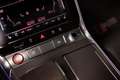 Audi RS6 TFSI quattro | Suzuka Grey | Dynamic Plus | B&... Grijs - thumbnail 24