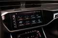Audi RS6 TFSI quattro | Suzuka Grey | Dynamic Plus | B&... Grijs - thumbnail 20