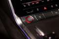 Audi RS6 TFSI quattro | Suzuka Grey | Dynamic Plus | B&... Grijs - thumbnail 25