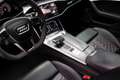 Audi RS6 TFSI quattro | Suzuka Grey | Dynamic Plus | B&... Grijs - thumbnail 23