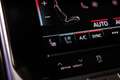 Audi RS6 TFSI quattro | Suzuka Grey | Dynamic Plus | B&... Grijs - thumbnail 22