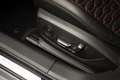 Audi RS6 TFSI quattro | Suzuka Grey | Dynamic Plus | B&... Grijs - thumbnail 31