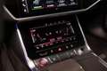 Audi RS6 TFSI quattro | Suzuka Grey | Dynamic Plus | B&... Grijs - thumbnail 21