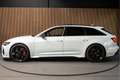 Audi RS6 TFSI quattro | Suzuka Grey | Dynamic Plus | B&... Grey - thumbnail 3