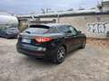 Maserati Levante 3.0 V6 250cv auto - thumbnail 3