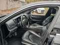 Maserati Levante 3.0 V6 250cv auto - thumbnail 5