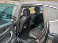 Maserati Levante 3.0 V6 250cv auto - thumbnail 6