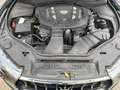Maserati Levante 3.0 V6 250cv auto - thumbnail 7