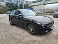 Maserati Levante 3.0 V6 250cv auto - thumbnail 2