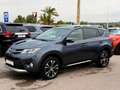 Toyota RAV 4 Todoterreno Automático de 5 Puertas Gris - thumbnail 1