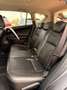 Toyota RAV 4 Todoterreno Automático de 5 Puertas Gris - thumbnail 9