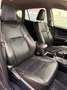 Toyota RAV 4 Todoterreno Automático de 5 Puertas Gris - thumbnail 8