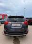 Toyota RAV 4 Todoterreno Automático de 5 Puertas Gris - thumbnail 5