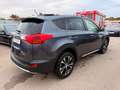 Toyota RAV 4 Todoterreno Automático de 5 Puertas Gris - thumbnail 3