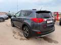 Toyota RAV 4 Todoterreno Automático de 5 Puertas Gris - thumbnail 6