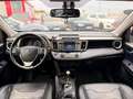 Toyota RAV 4 Todoterreno Automático de 5 Puertas Gris - thumbnail 11