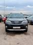 Toyota RAV 4 Todoterreno Automático de 5 Puertas Gris - thumbnail 2