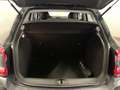 Fiat 500X 1.0 T3 120 CV Cult Gris - thumbnail 16