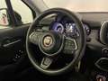 Fiat 500X 1.0 T3 120 CV Cult Gris - thumbnail 26