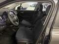 Fiat 500X 1.0 T3 120 CV Cult Gris - thumbnail 12