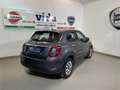 Fiat 500X 1.0 T3 120 CV Cult Gris - thumbnail 2