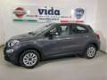 Fiat 500X 1.0 T3 120 CV Cult Gris - thumbnail 20