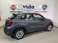 Fiat 500X 1.0 T3 120 CV Cult Gris - thumbnail 21