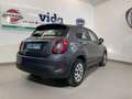 Fiat 500X 1.0 T3 120 CV Cult Gris - thumbnail 19