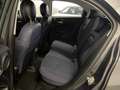 Fiat 500X 1.0 T3 120 CV Cult Gris - thumbnail 14