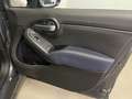 Fiat 500X 1.0 T3 120 CV Cult Gris - thumbnail 28