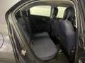 Fiat 500X 1.0 T3 120 CV Cult Gris - thumbnail 23