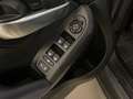 Fiat 500X 1.0 T3 120 CV Cult Gris - thumbnail 10