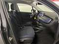 Fiat 500X 1.0 T3 120 CV Cult Gris - thumbnail 24