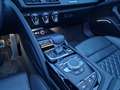 Audi R8 Spyder V10 performance qu Magnetic Keramikb. Schwarz - thumbnail 16