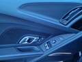 Audi R8 Spyder V10 performance qu Magnetic Keramikb. Schwarz - thumbnail 19