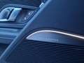 Audi R8 Spyder V10 performance qu Magnetic Keramikb. Schwarz - thumbnail 21