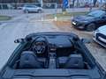 Audi R8 Spyder V10 performance qu Magnetic Keramikb. Schwarz - thumbnail 23