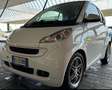 smart forTwo Fortwo II 2007 1.0 mhd Pulse 71cv FL Bianco - thumbnail 2