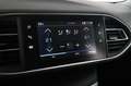 Peugeot 308 1.2 PureTech Style Gris - thumbnail 25