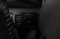 Peugeot 308 1.2 PureTech Style Gris - thumbnail 24