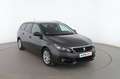 Peugeot 308 1.2 PureTech Style Gris - thumbnail 8