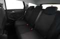 Peugeot 308 1.2 PureTech Style Gris - thumbnail 15