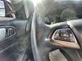 Ford EcoSport 1.0 EcoBoost Aut*Trend*Klima*Kamera Bleu - thumbnail 19