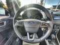 Ford EcoSport 1.0 EcoBoost Aut*Trend*Klima*Kamera Bleu - thumbnail 18