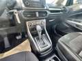 Ford EcoSport 1.0 EcoBoost Aut*Trend*Klima*Kamera Bleu - thumbnail 14