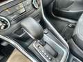 Ford EcoSport 1.0 EcoBoost Aut*Trend*Klima*Kamera Bleu - thumbnail 17