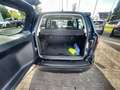 Ford EcoSport 1.0 EcoBoost Aut*Trend*Klima*Kamera Bleu - thumbnail 9