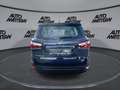 Ford EcoSport 1.0 EcoBoost Aut*Trend*Klima*Kamera Bleu - thumbnail 6